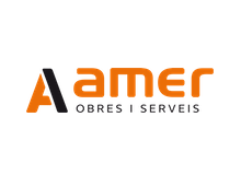 customer