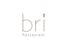 customer
