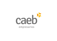 customer