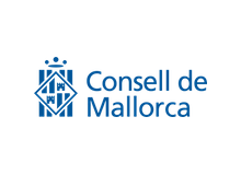 Council of Majorca