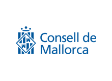 Consell de Mallorca