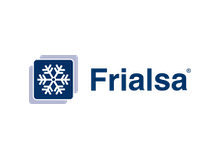 Frialsa