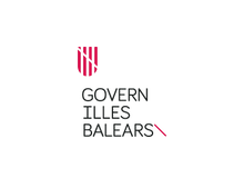 Govern de les Illes Balears