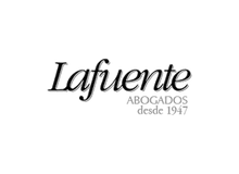 Lafuente