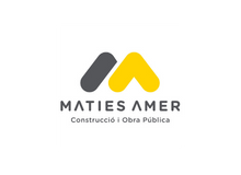 Maties Amer