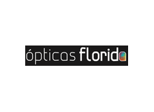 Opticas Florida