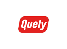 Quely