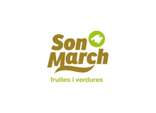 Son March