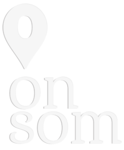 Logo Onsom