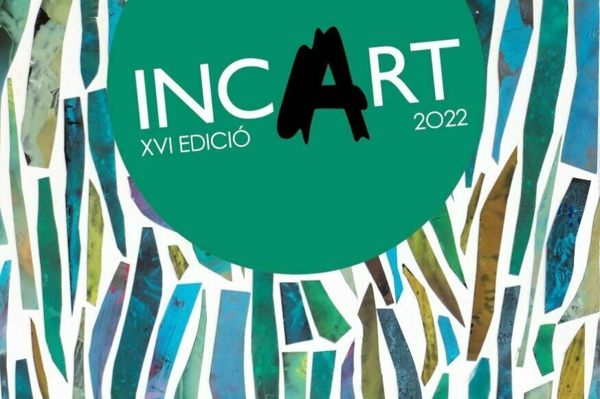 Incart 2022