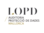 LOPD Mallorca