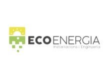 Ecoenergia