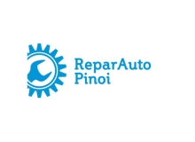 Reparauto Pinoi